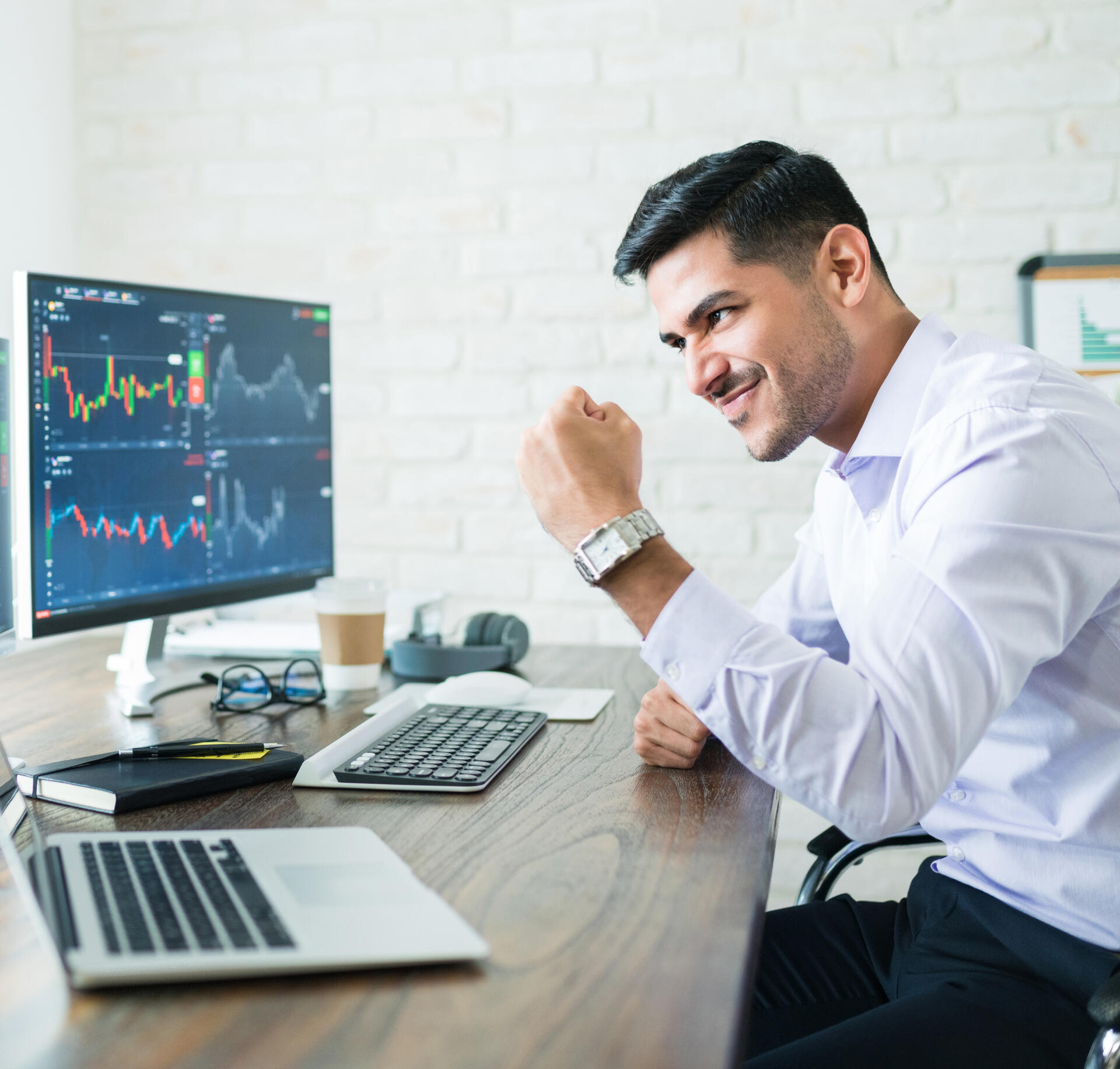 Gearbox Info Share Auvoria